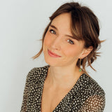 Neverending | Ohrringe für €24.99 von So Loved Manufacture