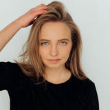 Neverending | Ohrringe für €24.99 von So Loved Manufacture