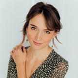 Neverending | Ohrringe für €24.99 von So Loved Manufacture