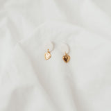 Oh Lovely | Ohrringe für €18.99 von So Loved Manufacture