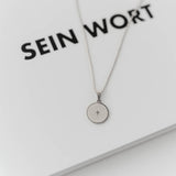 Prayer Necklace | Kette für €29.99 von So Loved Manufacture