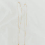 Halskette | Kette für €24.99 von So Loved Manufacture