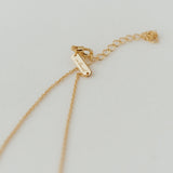 Halskette | Kette für €24.99 von So Loved Manufacture