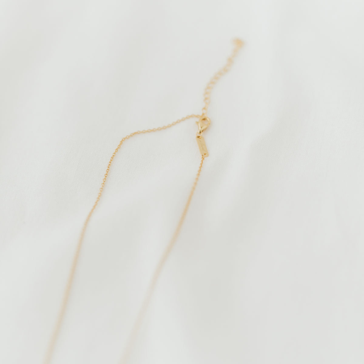 Halskette | Kette für €24.99 von So Loved Manufacture