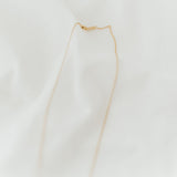 Halskette | Kette für €24.99 von So Loved Manufacture