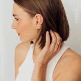 Yuna Cuff | Ohrringe für €19.99 von So Loved Manufacture