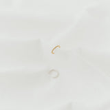 Yuna Cuff | Ohrringe für €19.99 von So Loved Manufacture