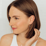 Yuna Cuff | Ohrringe für €19.99 von So Loved Manufacture