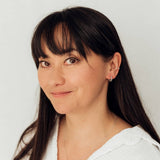 Yuna Cuff | Ohrringe für €19.99 von So Loved Manufacture