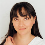 Yuna Cuff | Ohrringe für €19.99 von So Loved Manufacture