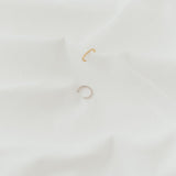 Yuna Cuff | Ohrringe für €19.99 von So Loved Manufacture