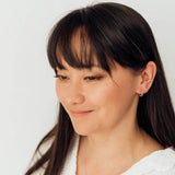 Yuna Cuff | Ohrringe für €19.99 von So Loved Manufacture