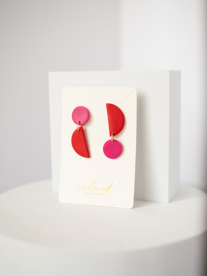Springsale - Lovely Kiss