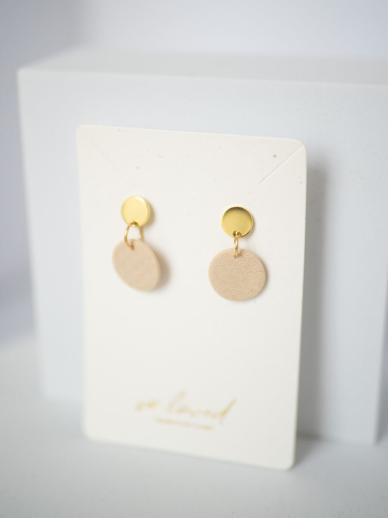 Springsale - Pure Moon Mini