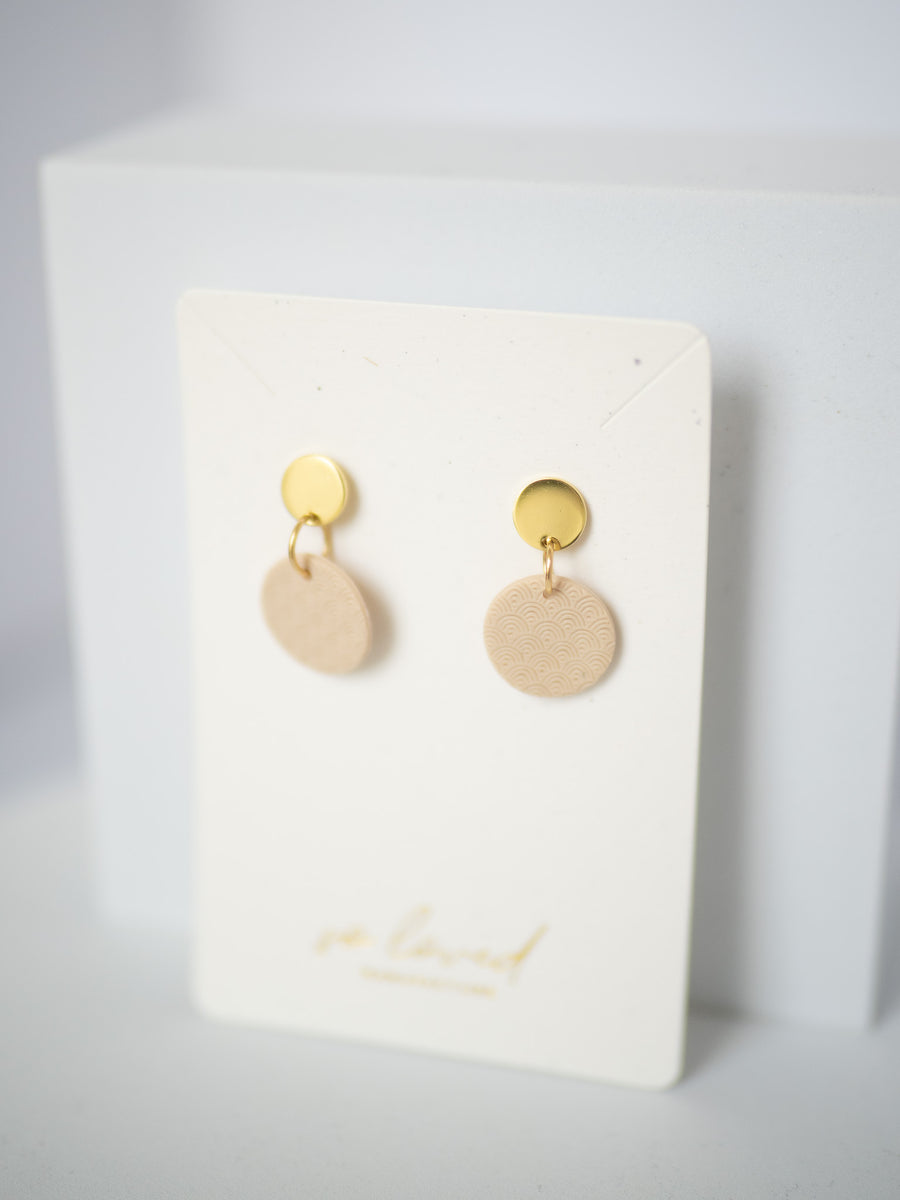 Springsale - Pure Moon Mini