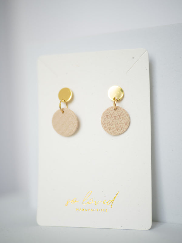 Springsale - Pure Moon Mini