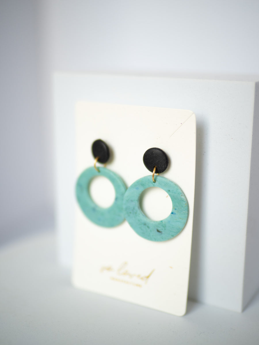 Springsale - Strong Creole