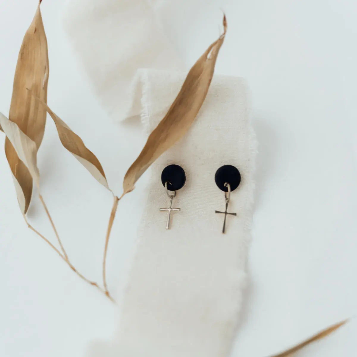 Alive Silver - So Loved Manufacture