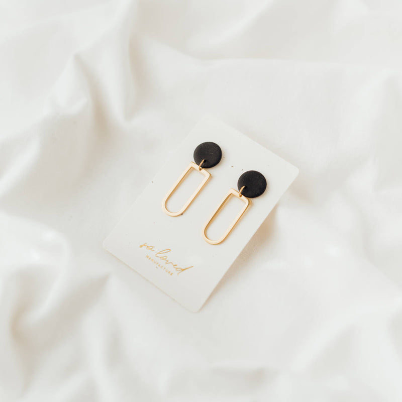 Chosen - So Loved Manufacture