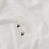 Luana Earring