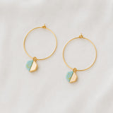 Ohana Earring