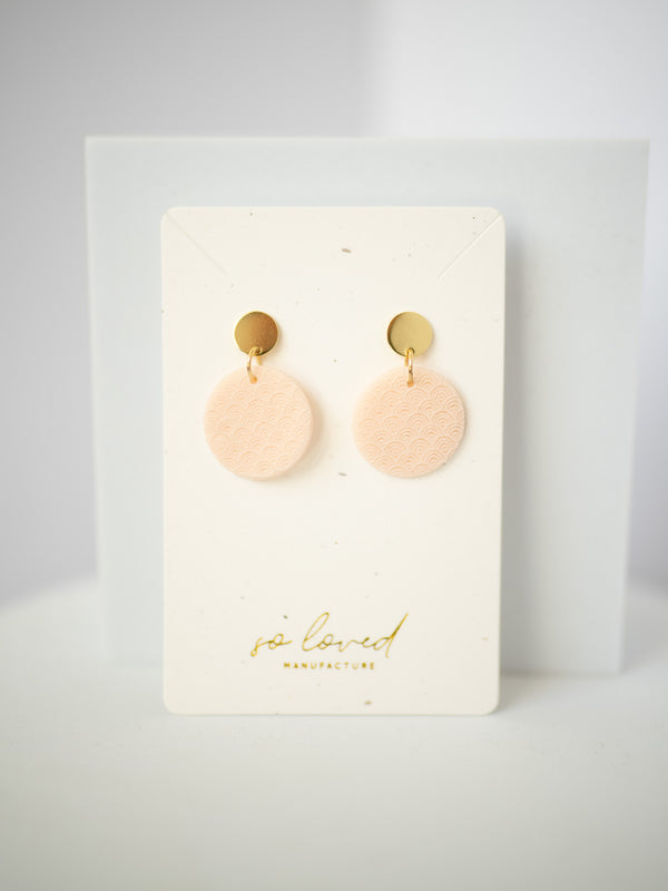 Springsale - Pure Moon Rosé