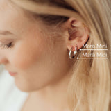 2er-Mara Bundle