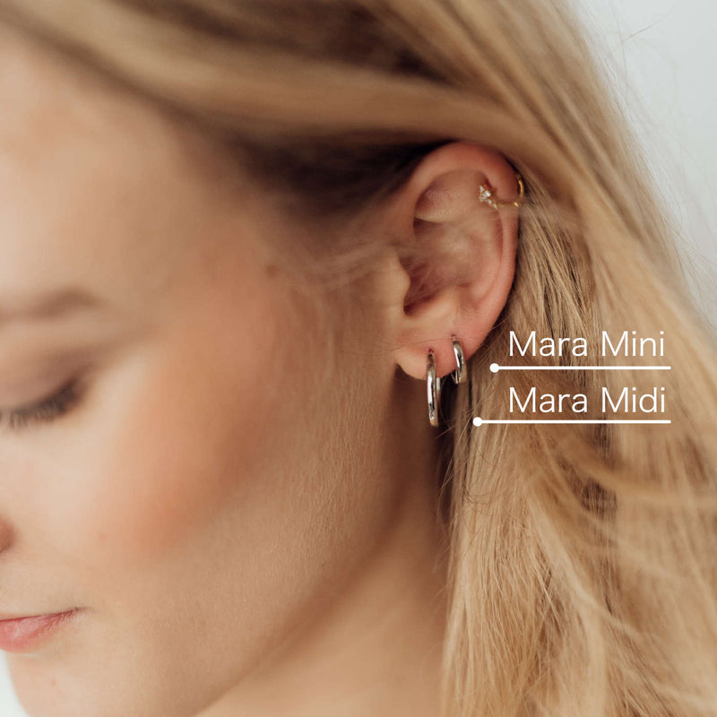 2er-Mara Bundle