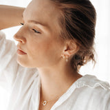 Milou Cross