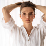 Milou Cross