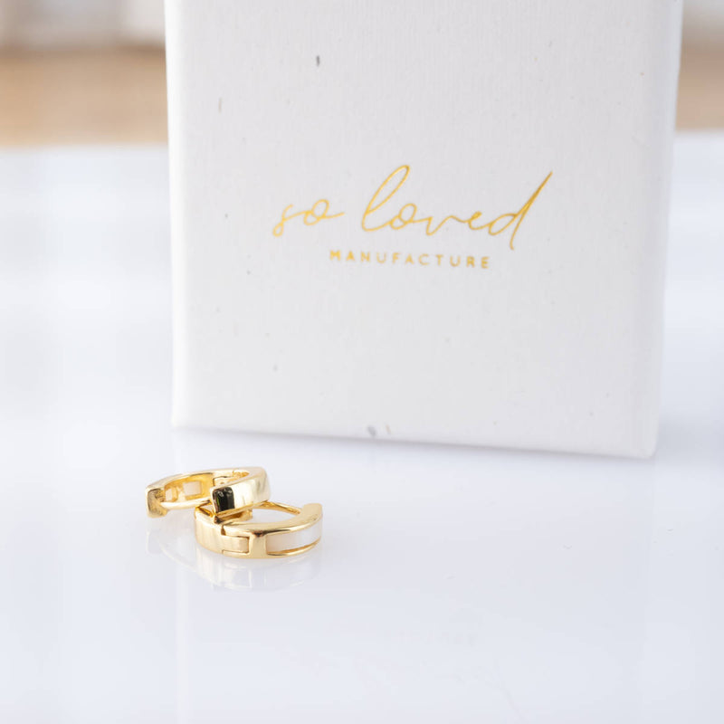 Opal Creole