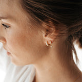 Opal Creole