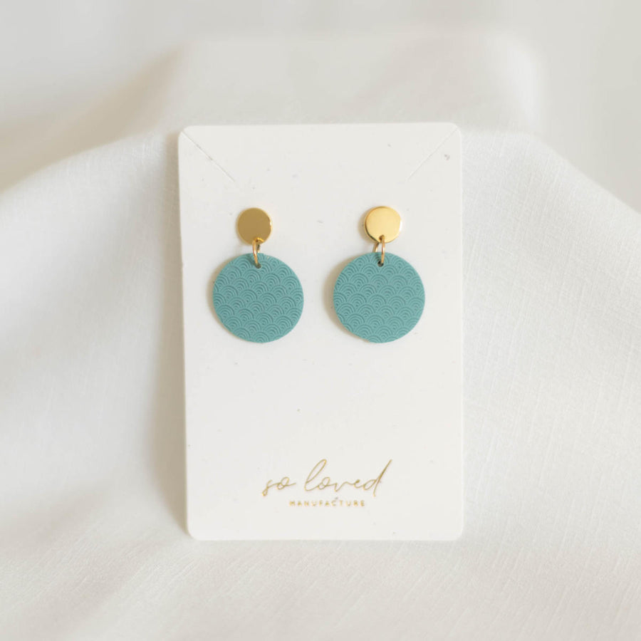 Springsale 26 - Pure Moon