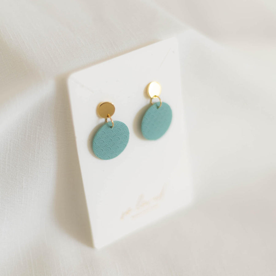 Springsale 26 - Pure Moon