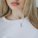 Amaris Necklace