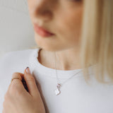 Amaris Necklace