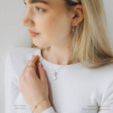 Amaris Necklace