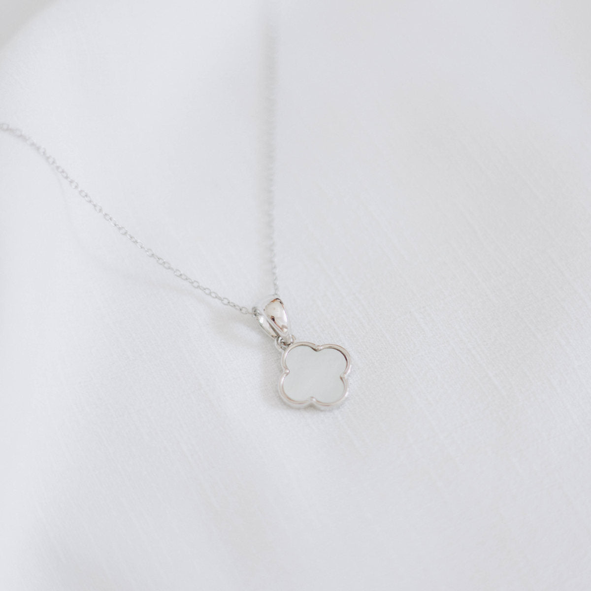 Amaris Necklace