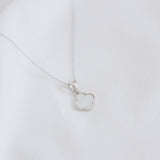 Amaris Necklace