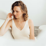 Prayer Necklace - So Loved Manufacture