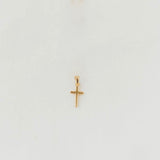 Alive Necklace (925 Silber)