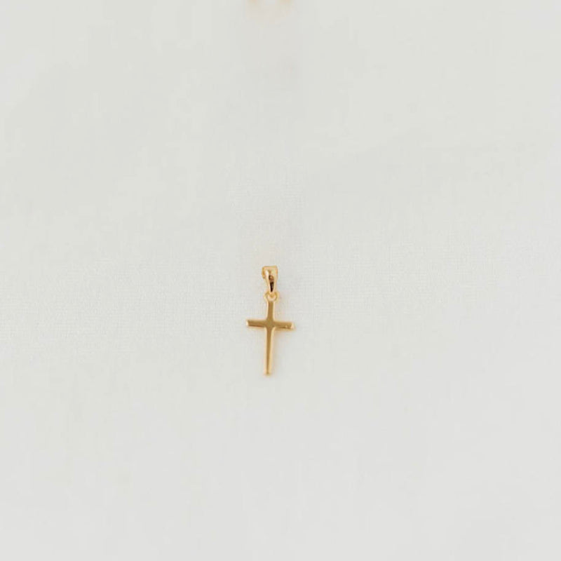 Alive Necklace (925 Silber)