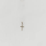 Alive Necklace (925 Silber)