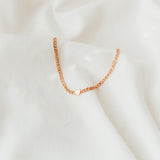 Heart Bracelet