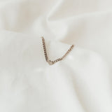 Heart Bracelet