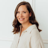 Pearl Secure Necklace