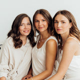 Pearl Secure Necklace