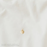 You Are Enough - Necklace