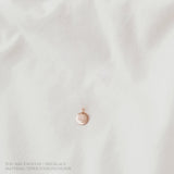 You Are Enough - Necklace