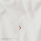 You Are Enough - Necklace